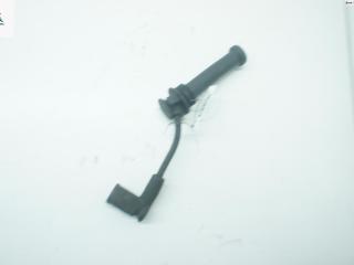 провод высоковольтный Ford Focus 1 поколение 2000, 1.6 л., i, бензин, АКПП, серый, седан