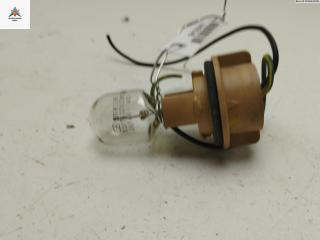 Патрон лампы фонаря Honda Civic 8 поколение 2006, 2.2 л., дизель, МКПП, серый, хетчбэк 5 дв.