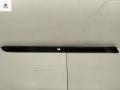 Молдинг стекла двери наружный Skoda Roomster 1 поколение 2007, 1.2 л., бензин, МКПП, серый, фургон, 5J0853515 - фото №2