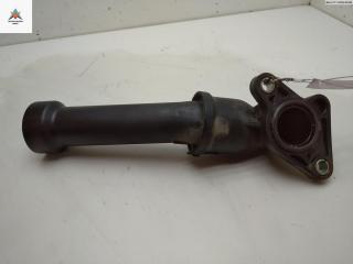 патрубок (трубопровод, шланг) Ford Transit 7 поколение 2006, 2.2 л., дизель, МКПП, белый, микроавтобус, 6C1Q8B535AF