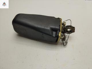 Ограничитель открывания двери задней Ford Galaxy 1 поколение 1999, минивэн, 7MO839323