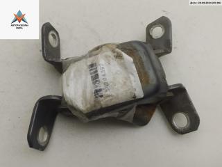 петля двери Mazda CX-7 1 поколение [рестайлинг] 2009, серый, внедорожник 5 дв.