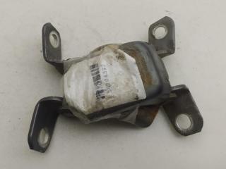 петля двери Mazda CX-7 2009, серый, внедорожник 5 дв.