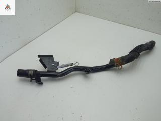 трубка охлаждающей жидкости Subaru Impreza 3 поколение (GE/GV/GH/GR) 2009, 2.0 л., дизель, МКПП