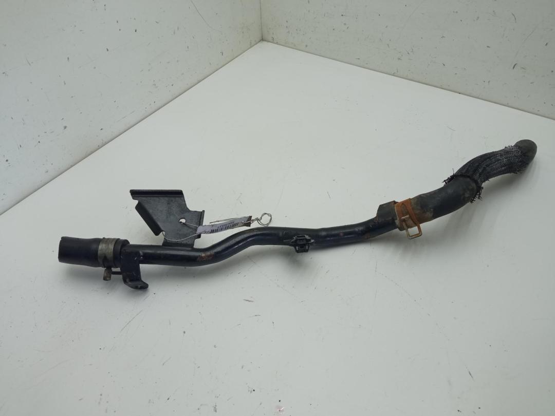 трубка охлаждающей жидкости Subaru Impreza 2009, 2.0 л., дизель, МКПП