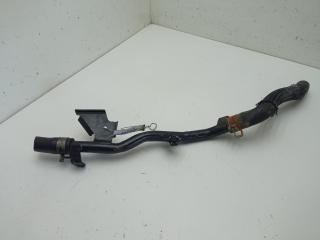 трубка охлаждающей жидкости Subaru Impreza 2009, 2.0 л., дизель, МКПП