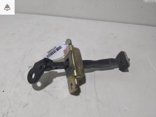 Ограничитель открывания двери задней Hyundai Atos 2 поколение 2004, хетчбэк 5 дв.