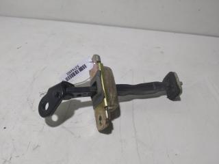 Ограничитель открывания двери задней Hyundai Atos 2 поколение 2004, хетчбэк 5 дв.