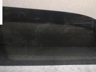 стекло (иные) Chrysler Voyager 5 поколение 2008, 2.8 л., дизель, АКПП, чёрный, минивэн