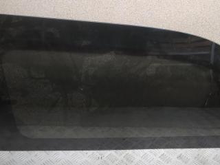 стекло (иные) Chrysler Voyager 2008, 2.8 л., дизель, АКПП, чёрный, минивэн