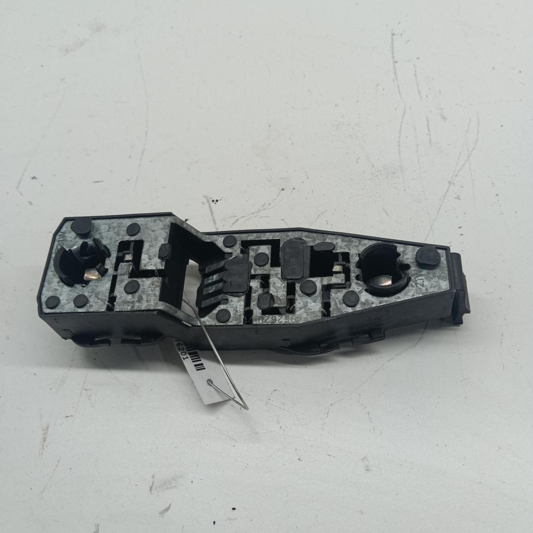 Плата фонаря заднего правого Ford Galaxy 1999, 1.9 л., дизель, МКПП, серый, минивэн, 95VW13N004GA