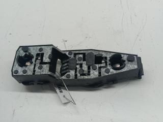 Плата фонаря заднего правого Ford Galaxy 1999, 1.9 л., дизель, МКПП, серый, минивэн, 95VW13N004GA