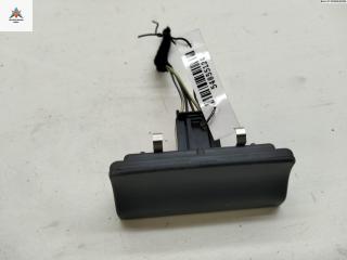 датчик света Volkswagen Touran 1 поколение [2-й рестайлинг] 2012, 2.0 л., дизель, АКПП, чёрный, минивэн, 1T0907539C