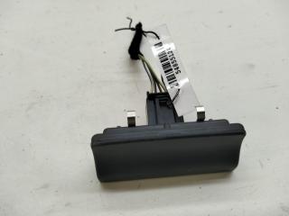 датчик света Volkswagen Touran 1 поколение [2-й рестайлинг] 2012, 2.0 л., дизель, АКПП, чёрный, минивэн, 1T0907539C