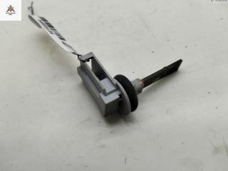 датчик температуры Volkswagen Touran 1 поколение [2-й рестайлинг] 2012, 2.0 л., дизель, АКПП, чёрный, минивэн, 3D0907543A