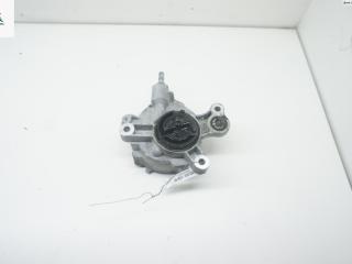 насос вакуумный Ford C-Max 1 поколение 2004, 2.0 л., дизель, МКПП, красный, минивэн, D16512702N