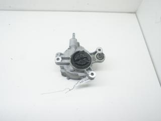 насос вакуумный Ford C-Max 1 поколение 2004, 2.0 л., дизель, МКПП, красный, минивэн, D16512702N