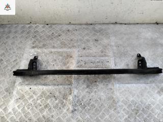 усилитель бампера переднего Volkswagen Golf 5 поколение 2005, 1.6 л., бензин, МКПП, чёрный, хетчбэк 3 дв., 7222212