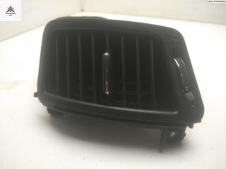 дефлектор обдува салона Kia Sorento 2 поколение 2010, 974202P000