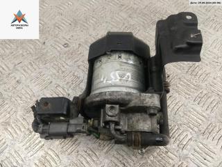 корпус топливного фильтра Honda CR-V 3 поколение 2008, 2.2 л., дизель, 16900-R06-E01