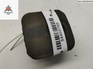 кронштейн радиатора Audi A6 4B/C5 2000, 1.8 л., бензин, МКПП, серый, седан, 8D0121276