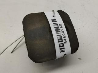 кронштейн радиатора Audi A6 C5 2000, 1.8 л., бензин, МКПП, серый, седан, 8D0121276
