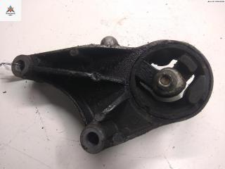 подушка крепления КПП Opel Astra H 2004, 1.4 л., бензин, МКПП, серый, хетчбэк 5 дв., 24459803