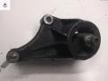 подушка крепления КПП Opel Astra H 2004, 1.4 л., бензин, МКПП, серый, хетчбэк 5 дв., 24459803 - фото №2