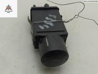 кнопка обогрева заднего стекла Audi TT 8N 2000, 1.8 л., Ti, бензин, МКПП, серый, кабриолет, 8N0941503B