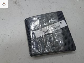 Сетка (решетка) динамика Opel Omega B [рестайлинг] 2002, 2.2 л., бензин, МКПП, серый, универсал, 09146527