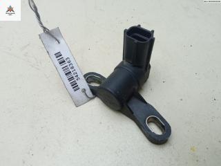 датчик коленвала Mazda 6 GG 2004, 2.0 л., бензин, АКПП, серый, седан, 3M6G6C315BA