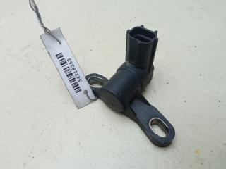 датчик коленвала Mazda 6 GG 2004, 2.0 л., бензин, АКПП, серый, седан, 3M6G6C315BA
