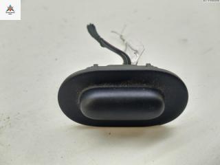 датчик света Volkswagen Passat B6 2007, 2.0 л., дизель, МКПП, синий, универсал, 3C0907539A