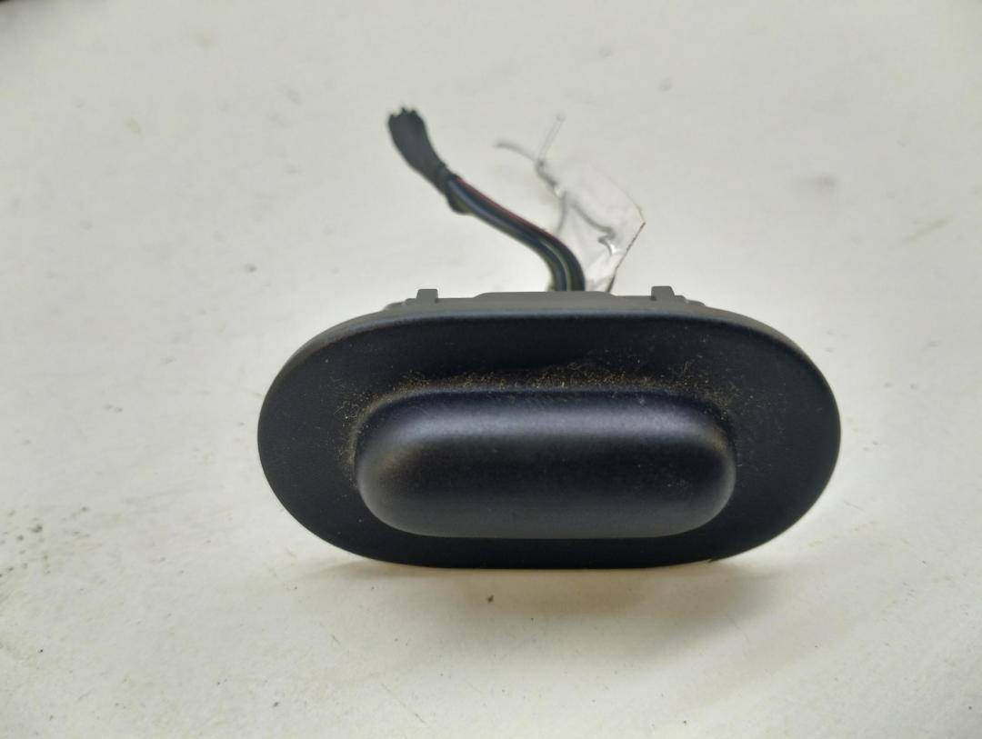датчик света Volkswagen Passat B6 2007, 2.0 л., дизель, МКПП, синий, универсал, 3C0907539A - фото №1