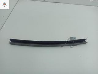 уплотнитель двери BMW 3 серия E36 [рестайлинг] 1998, 1.8 л., бензин, МКПП, чёрный, универсал, 51328176366