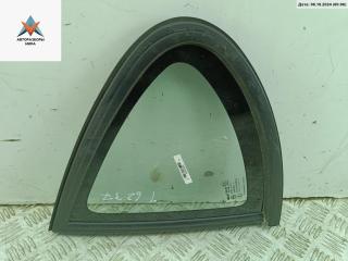 стекло (иные) Chevrolet Tacuma 1 поколение 2006, 1.6 л., бензин, МКПП, чёрный, минивэн, 43R000514