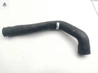 патрубок радиатора BMW 5 серия E39 1997, 2.0 л., бензин, 1740481