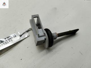 датчик температуры Volkswagen Touran 1 поколение [2-й рестайлинг] 2012, 2.0 л., дизель, АКПП, чёрный, минивэн, 3D0907543A