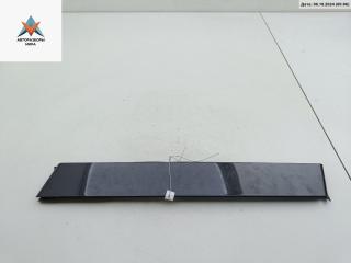 молдинг крыши Jaguar XJ X351 2011, 3.0 л., дизель, АКПП, чёрный, седан, KW5010EH