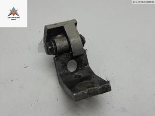 петля двери Skoda Octavia mk2 (A5 1Z) 2005, серый, хетчбэк 5 дв., 6Y0833402B