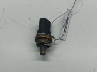 датчик температуры Volkswagen Sharan 1 поколение [2-й рестайлинг] 2003, 1.9 л., дизель, АКПП, чёрный, минивэн, 06A919501