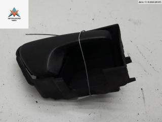 ручка внутренняя передняя правая Volkswagen Golf 3 поколение 1994, 1.6 л., бензин, МКПП, синий, хетчбэк 5 дв., 1H0837142