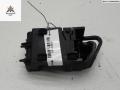 ручка внутренняя передняя правая Volkswagen Golf 3 поколение 1994, 1.6 л., бензин, МКПП, синий, хетчбэк 5 дв., 1H0837142 - фото №2