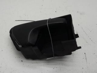 ручка внутренняя передняя правая Volkswagen Golf-3 1994, 1.6 л., бензин, МКПП, синий, хетчбэк 5 дв., 1H0837142