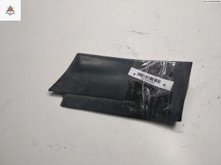 молдинг крыла Audi A6 4A/C4 1994, 2.6 л., бензин, МКПП, серый, универсал, 4A0853990