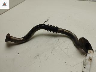 Трубка масляная турбины Mazda 6 GG [рестайлинг] 2006, 2.0 л., дизель, МКПП, серый, универсал