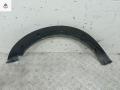 Накладка на арку передняя правая Land Rover Freelander 1 поколение 2000, 1.8 л., бензин, МКПП, серый, внедорожник 5 дв. - фото №2