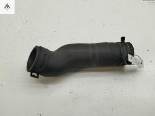 патрубок (трубопровод, шланг) Volkswagen Golf 4 поколение 2000, 1.9 л., дизель, МКПП, серый, универсал