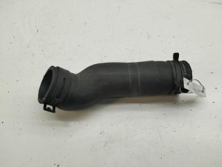 патрубок (трубопровод, шланг) Volkswagen Golf 4 поколение 2000, 1.9 л., дизель, МКПП, серый, универсал