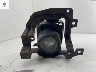 фара противотуманная правая Mitsubishi Lancer 9 поколение 2006, 2.0 л., бензин, МКПП, чёрный, седан, P3653R